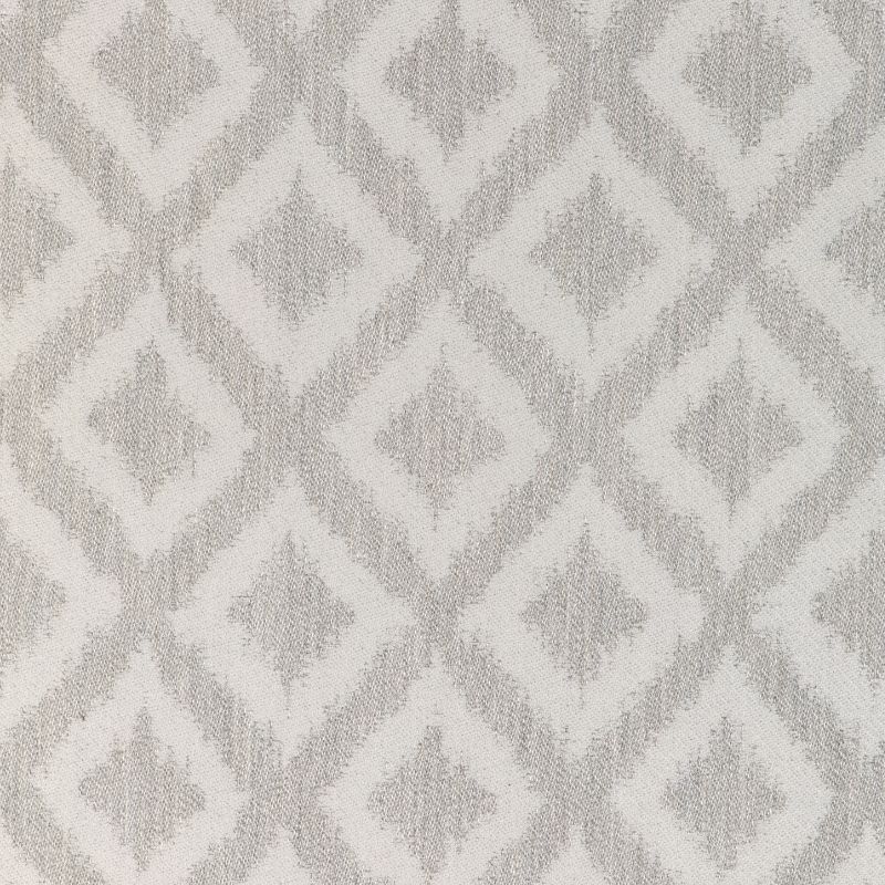 Sample - 36933.11.0 | Eastham Breeze, Riviera Collection - Kravet Couture Fabric