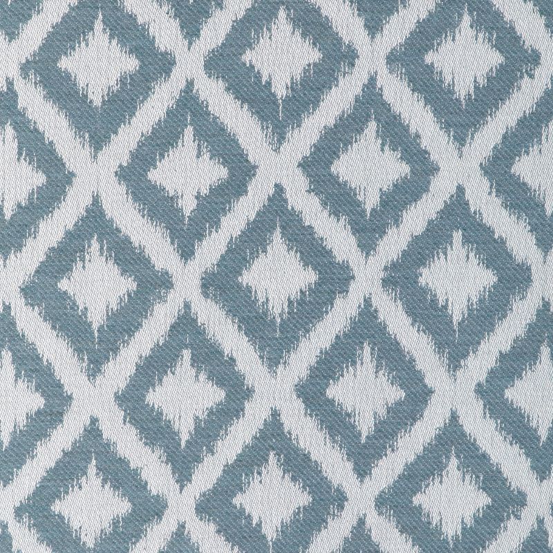 Sample - 36933.15.0 | Eastham Breeze, Riviera Collection - Kravet Couture Fabric