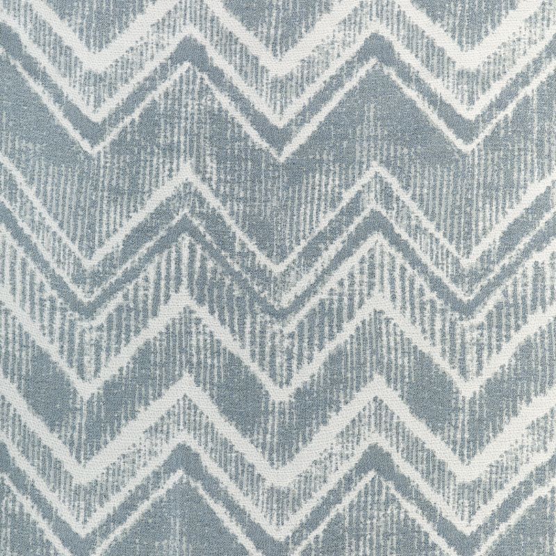 Sample - 36934.15.0 | Riviera Batik, Riviera Collection - Kravet Couture Fabric