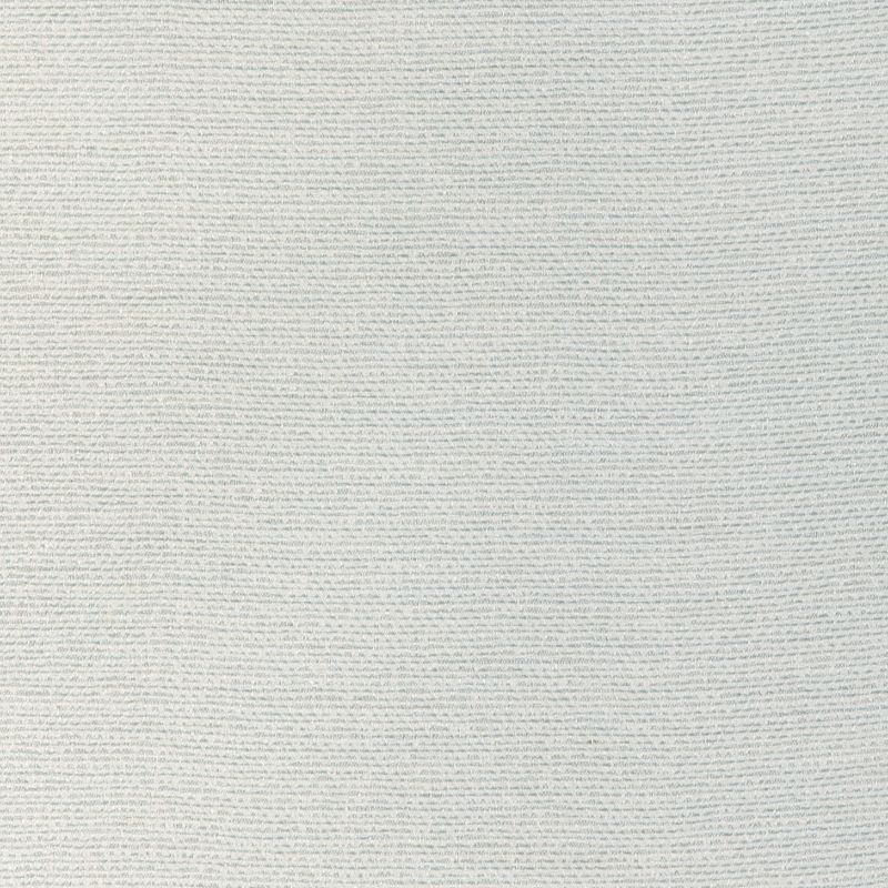 Purchase 36935.15.0 Chatham Texture, Riviera Collection - Kravet Couture Fabric