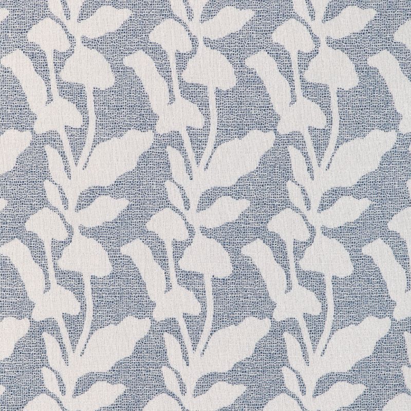 Sample - 36937.5.0 | Rose Cliff, Riviera Collection - Kravet Couture Fabric