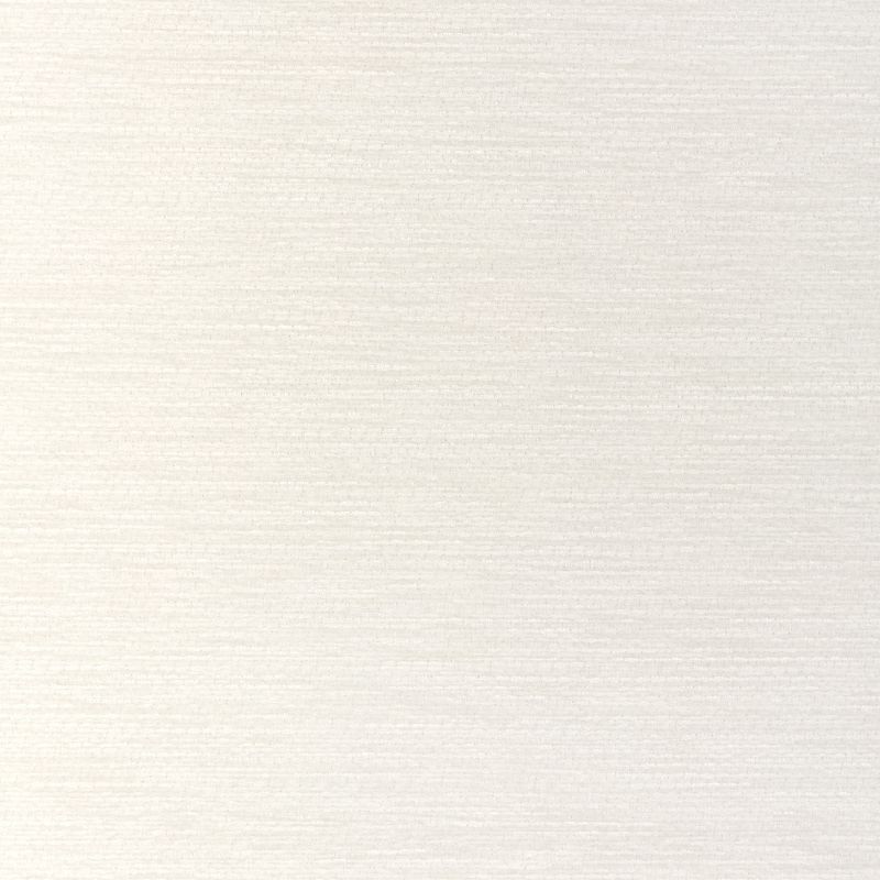 Sample - 36938.101.0 | Surfside Chenille, Riviera Collection - Kravet Couture Fabric