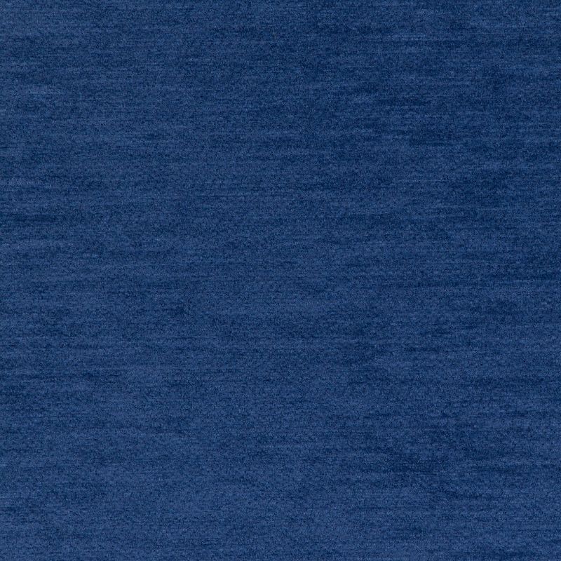 Sample - 36938.50.0 | Surfside Chenille, Riviera Collection - Kravet Couture Fabric