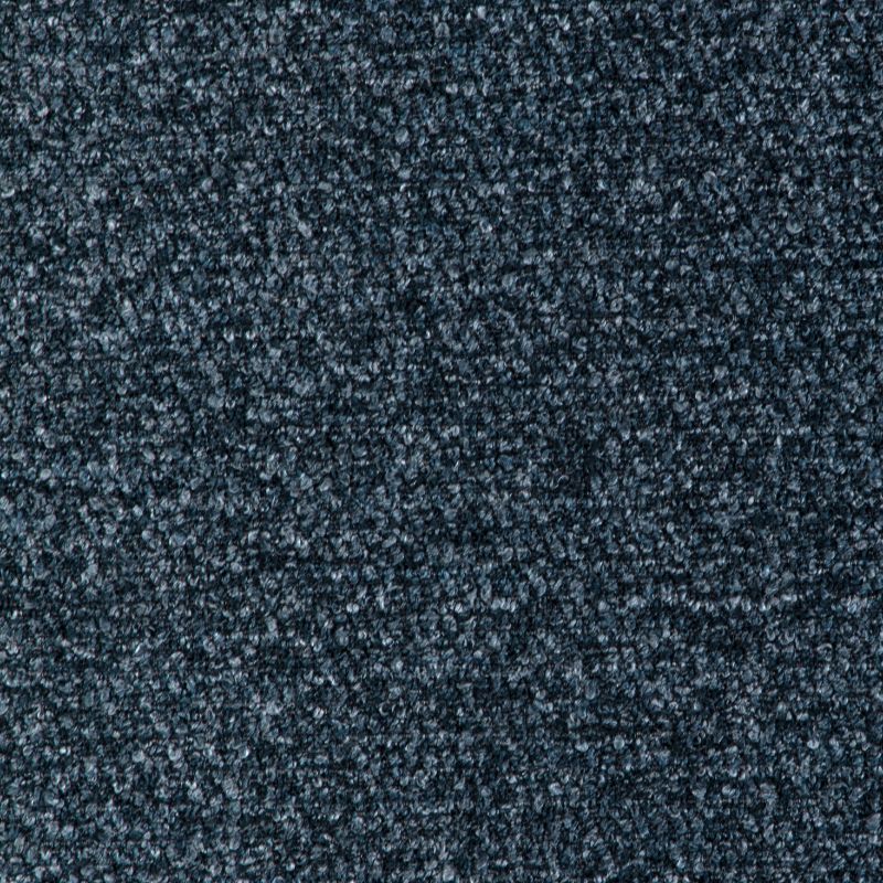 Sample - 36946.155.0 | Kravet Design, Sustainable Textures Ii - Kravet Design Fabric