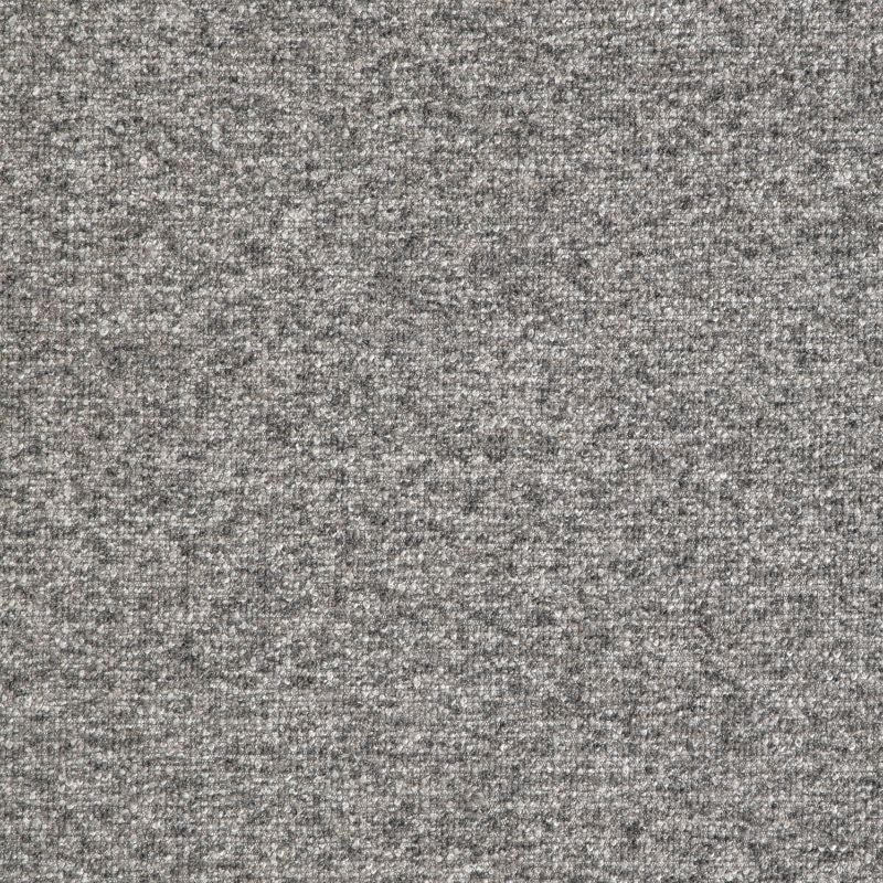Purchase 36947.11.0 Kravet Design, Sustainable Textures Ii - Kravet Design Fabric