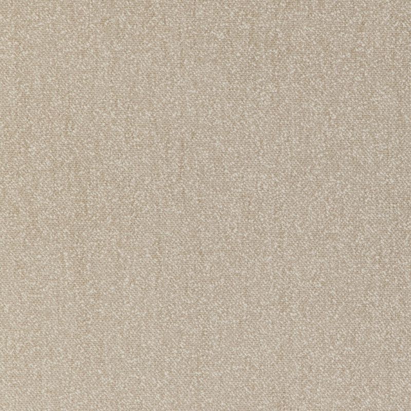 Sample - 36948.1161.0 | Kravet Design, Sustainable Textures Ii - Kravet Design Fabric