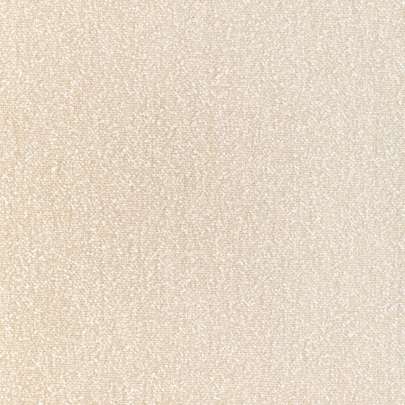 Sample - 36948.161.0 | Kravet Design, Sustainable Textures Ii - Kravet Design Fabric