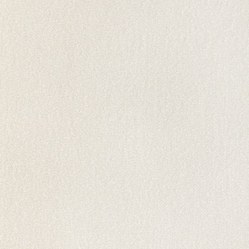 Sample - 36948.1.0 | Kravet Design, Sustainable Textures Ii - Kravet Design Fabric