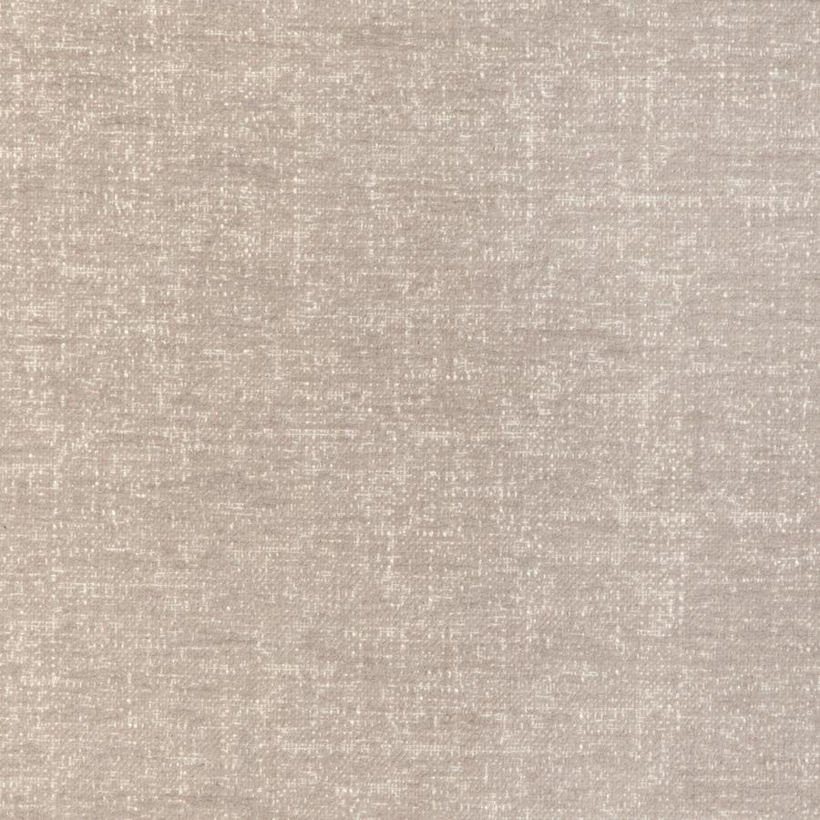 Sample - 36951-1614 | Kravet Design, Sustainable Textures Ii - Kravet Design Fabric - 36951.1614.0