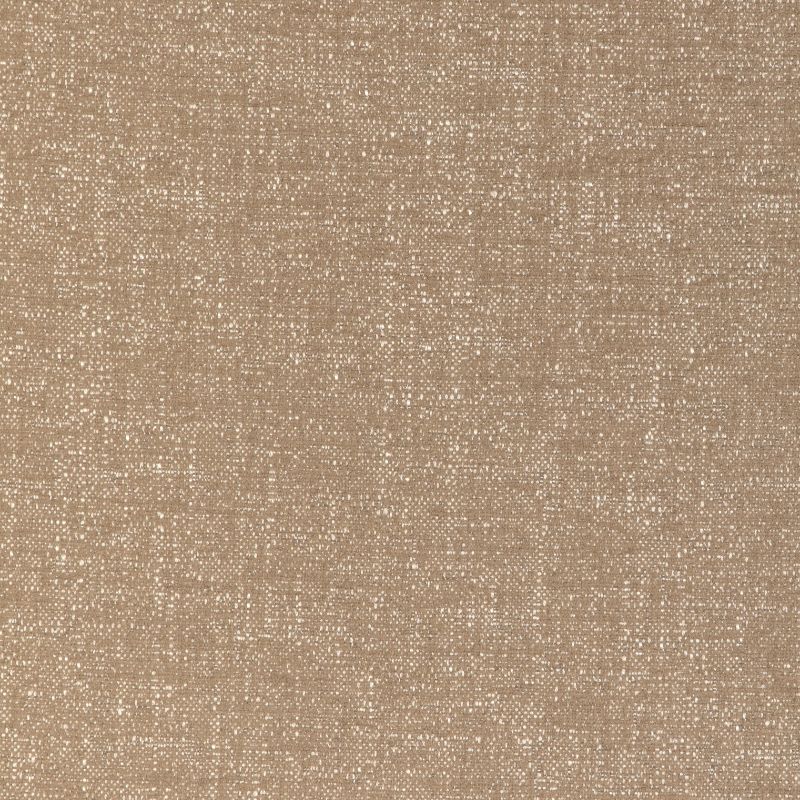 Purchase 36951.166.0 Kravet Design, Sustainable Textures Ii - Kravet Design Fabric