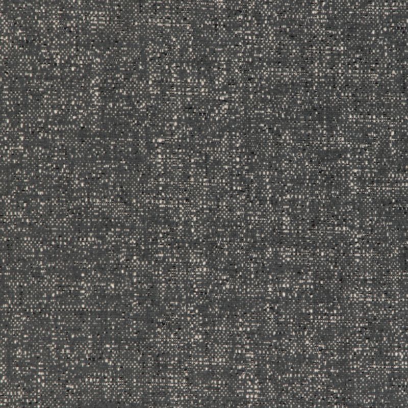 Sample - 36951.2121.0 | Kravet Design, Sustainable Textures Ii - Kravet Design Fabric