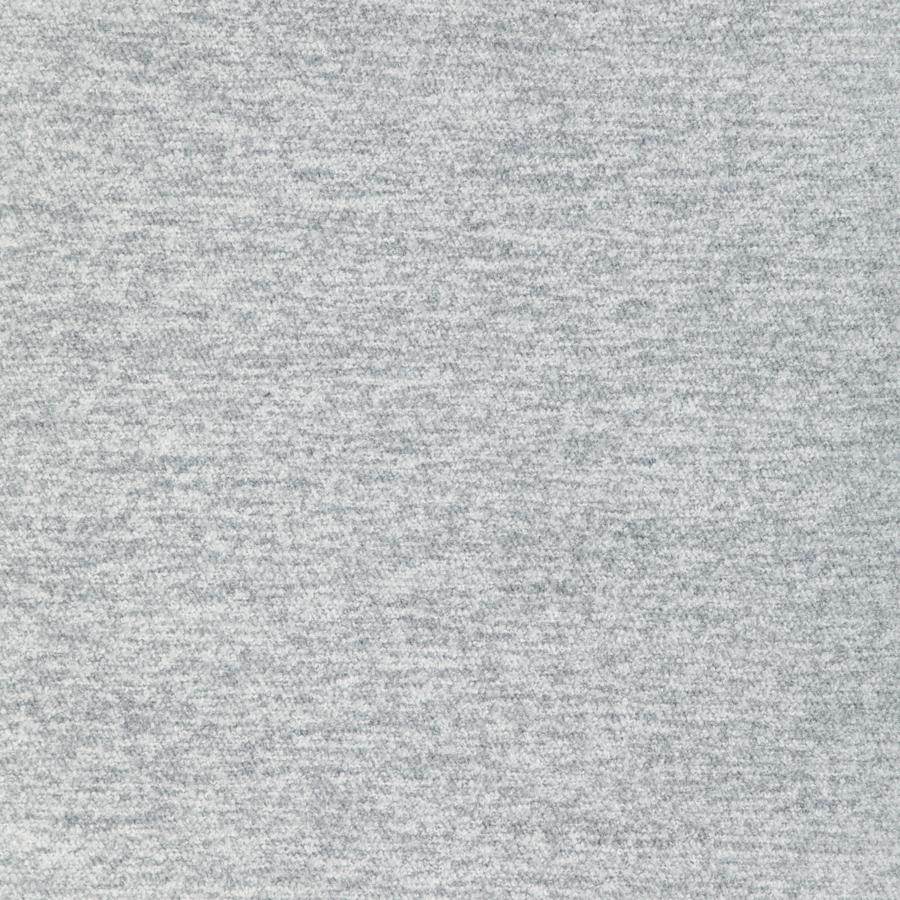 Sample - 36952-11 | Rohe Boucle, Mid-Century Modern - Kravet Basics Fabric - 36952.11.0