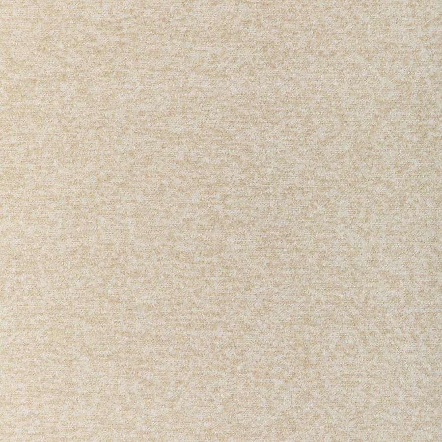 Sample - 36952-16 | Rohe Boucle, Mid-Century Modern - Kravet Basics Fabric - 36952.16.0