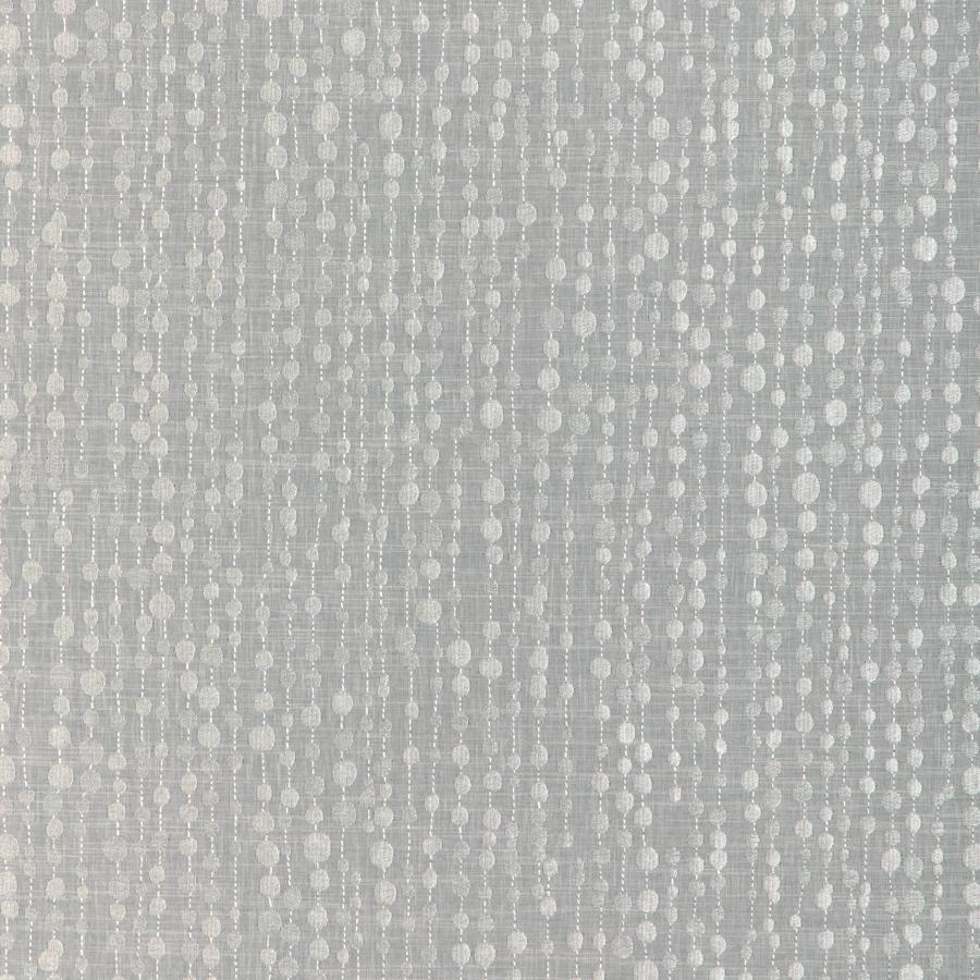 Purchase 36953-11 String Dot, Mid-Century Modern - Kravet Basics Fabric - 36953.11.0