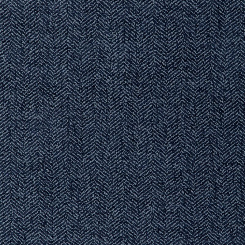 Sample - 36955.155.0 | Kravet Design, Sustainable Textures Ii - Kravet Design Fabric