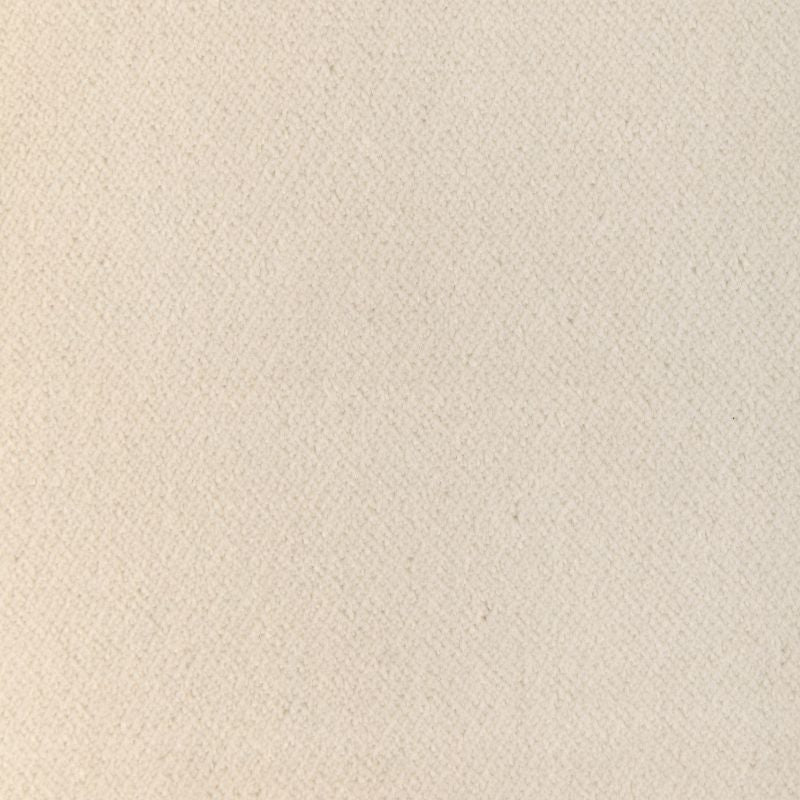 Sample - 36956.1116.0 | Kravet Design, Sustainable Textures Ii - Kravet Design Fabric