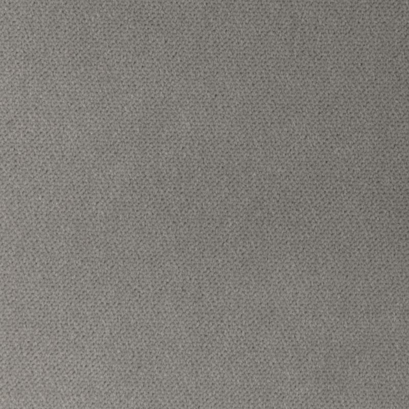 Sample - 36956.52.0 | Kravet Design, Sustainable Textures Ii - Kravet Design Fabric