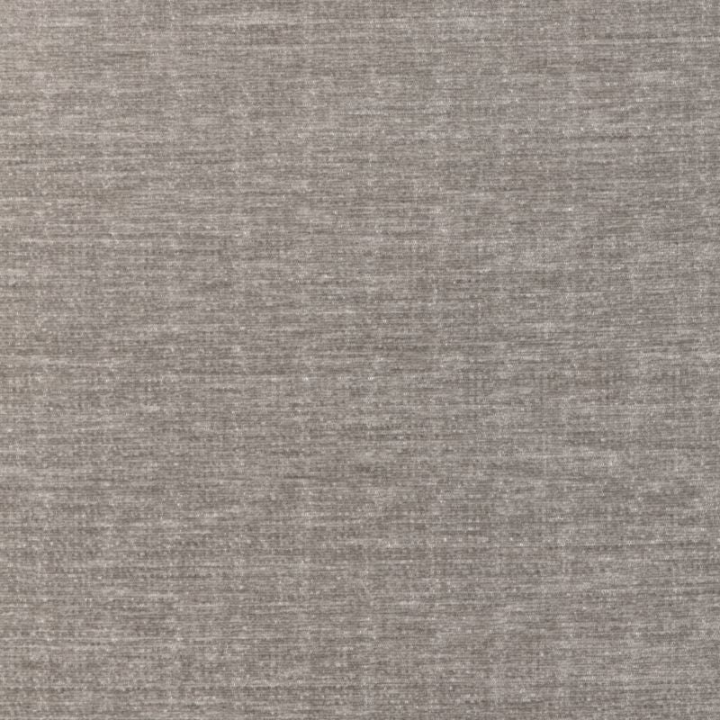 Sample - 36957.1101.0 | Kravet Design, Sustainable Textures Ii - Kravet Design Fabric