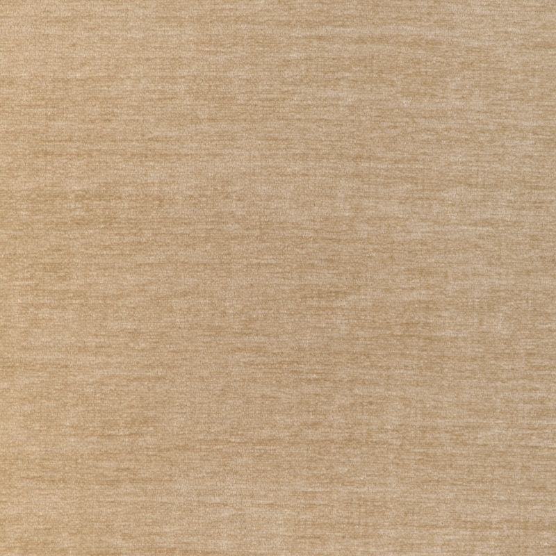 Sample - 36957.116.0 | Kravet Design, Sustainable Textures Ii - Kravet Design Fabric