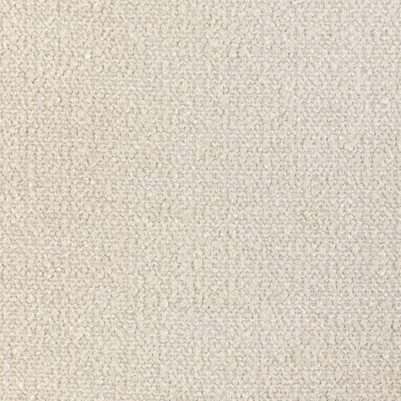 Purchase 36959.1101.0 Kravet Design, Sustainable Textures Ii - Kravet Design Fabric