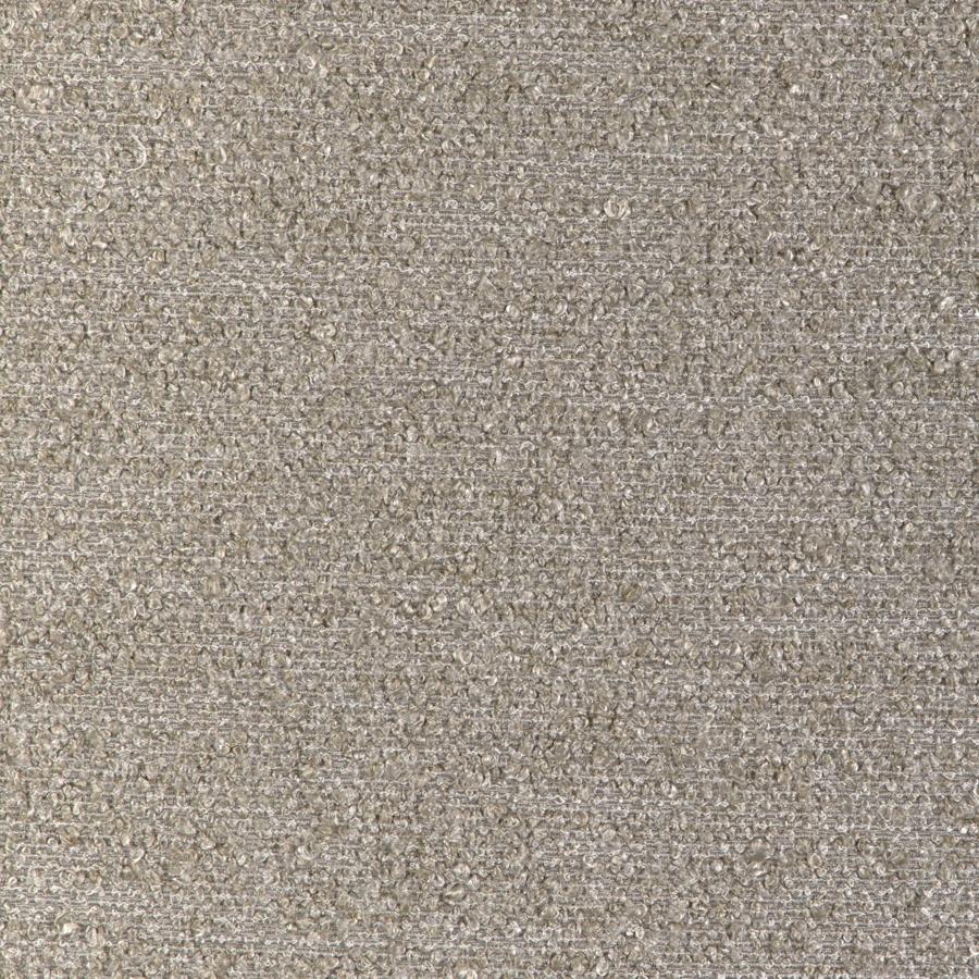 Sample - 36959-1621 | Kravet Design, Sustainable Textures Ii - Kravet Design Fabric - 36959.1621.0