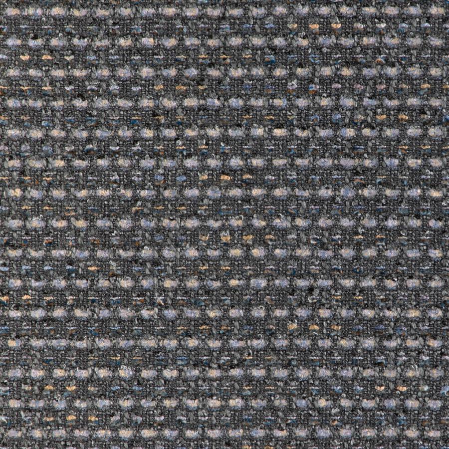 Sample - 36961-521 | Kravet Design, Sustainable Textures Ii - Kravet Design Fabric - 36961.521.0