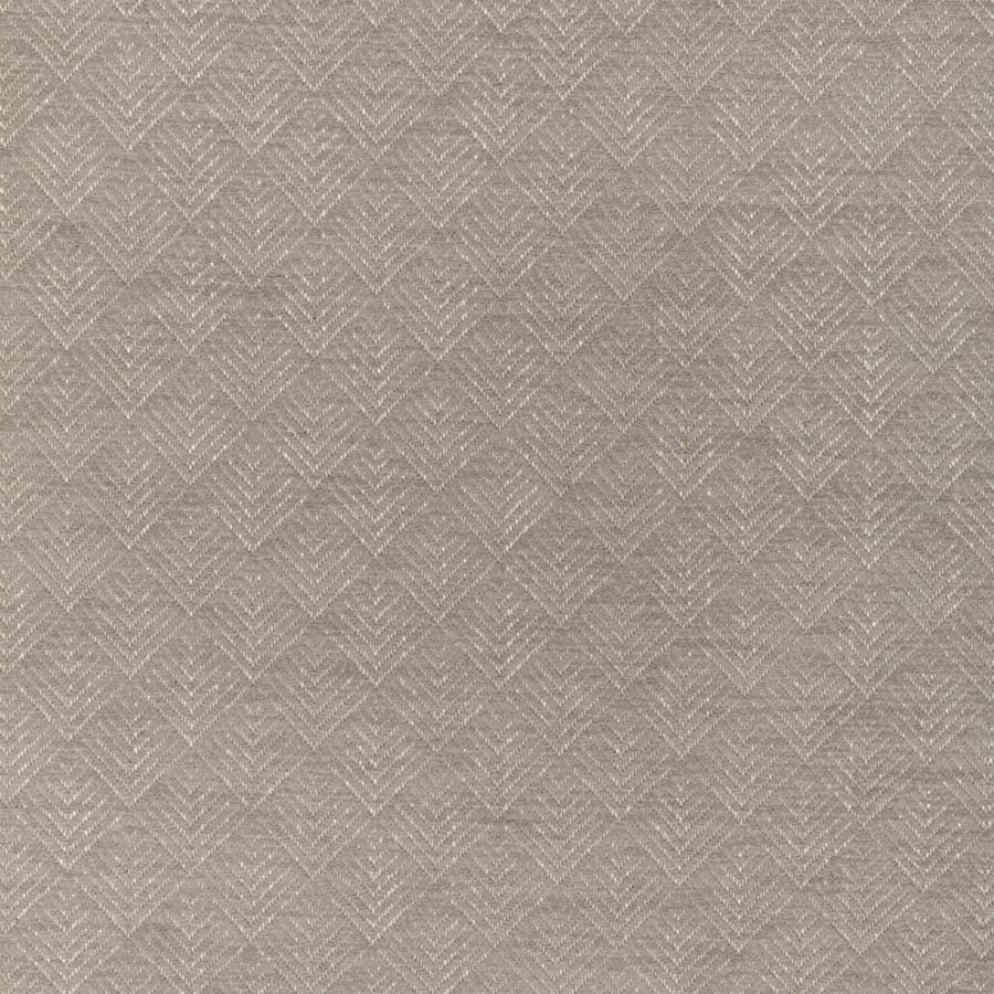 Sample - 36966-1611 | Kravert Design, Sustainable Textures Ii - Kravet Design Fabric - 36966.1611.0