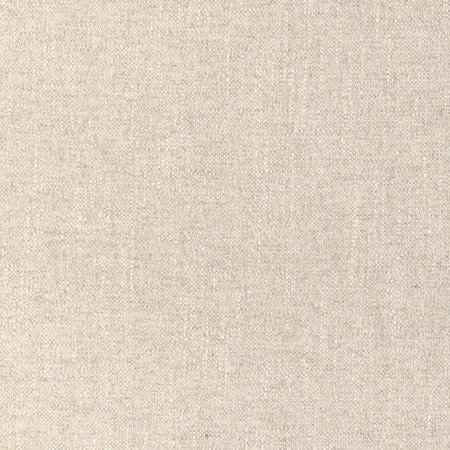 Purchase 36968-106 Kravet Design, Sustainable Textures Ii - Kravet Design Fabric - 36968.106.0