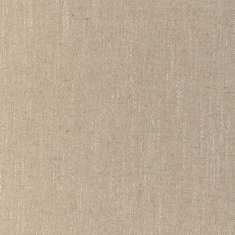 Purchase 36968.16.0 Kravet Design, Sustainable Textures Ii - Kravet Design Fabric