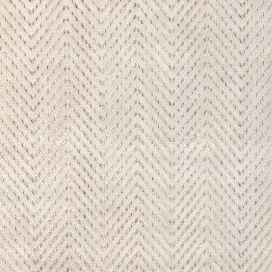 Sample - 36969-416 | Dunand, Mid-Century Modern - Kravet Basics Fabric - 36969.416.0