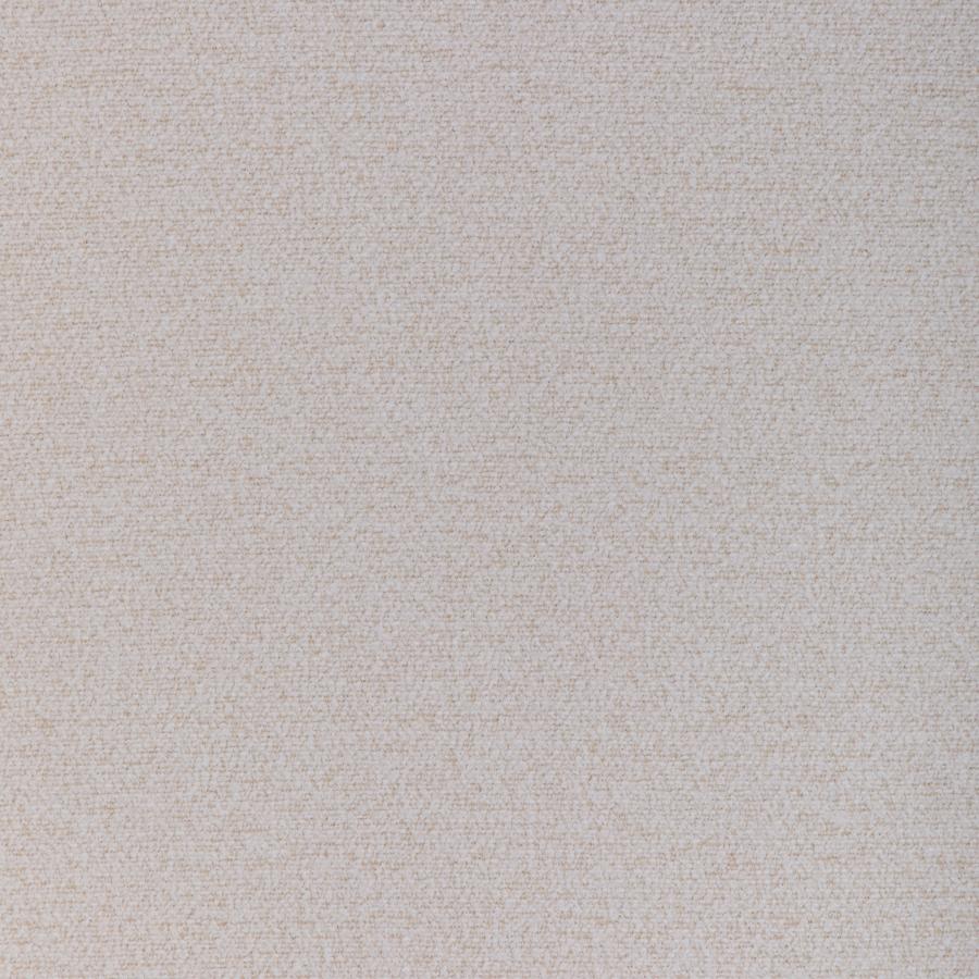 Sample - 36972-1 | Kravet Design, Sustainable Textures Ii - Kravet Design Fabric - 36972.1.0