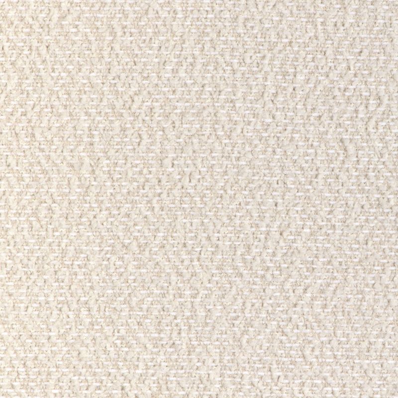 Sample - 36973.1601.0 | Kravet Design, Sustainable Textures Ii - Kravet Design Fabric