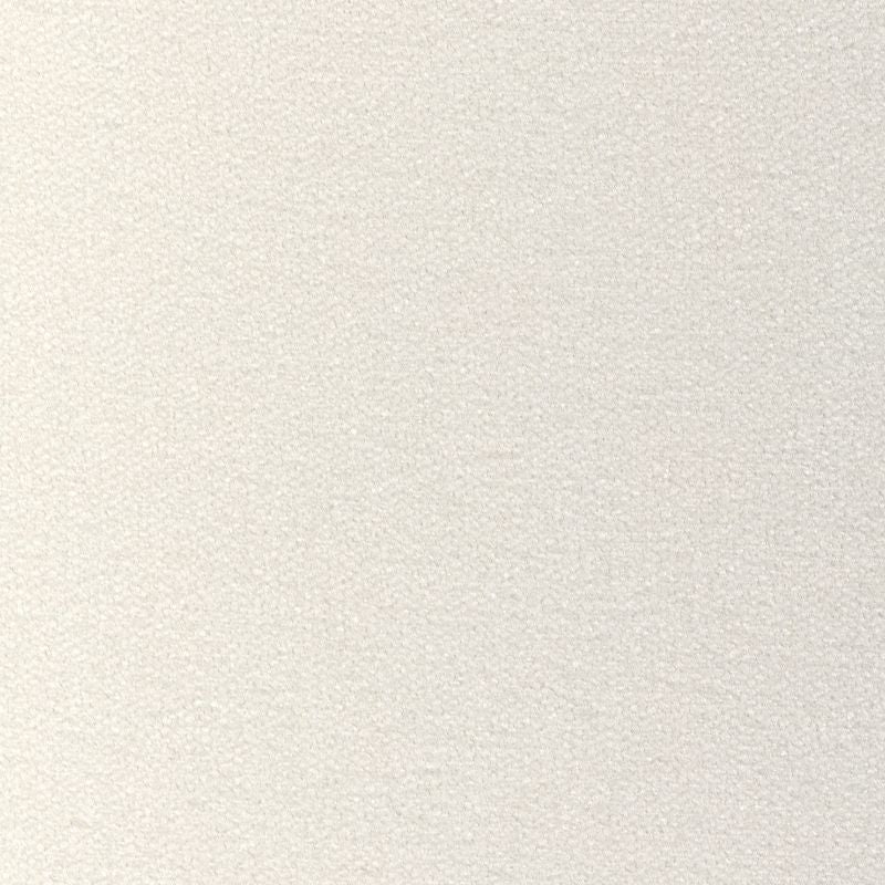 Purchase 36976.101.0 Kravet Design, Sustainable Textures Ii - Kravet Design Fabric