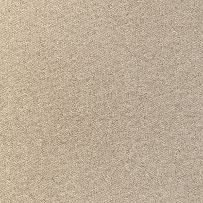 Purchase 36976.16.0 Kravet Design, Sustainable Textures Ii - Kravet Design Fabric