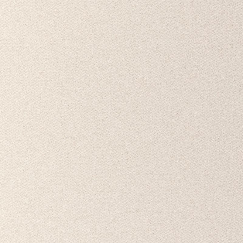 Sample - 36976.1.0 | Kravet Design, Sustainable Textures Ii - Kravet Design Fabric