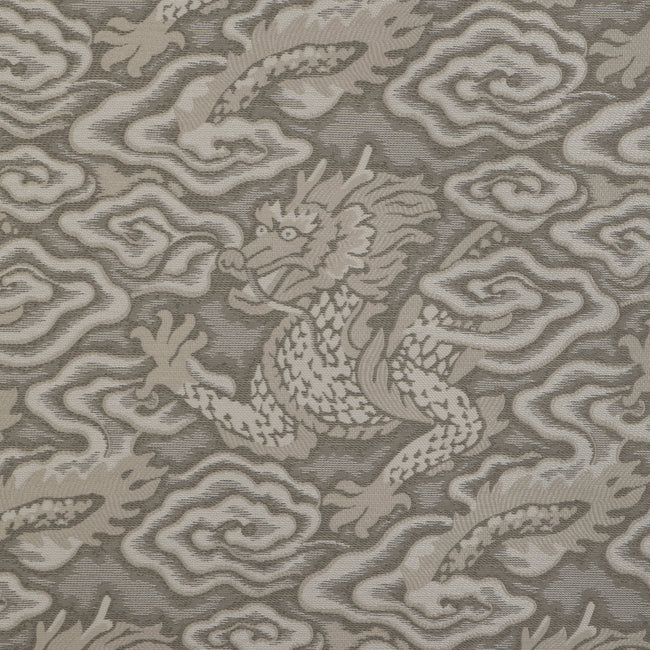 Purchase 36977.1101.0 Kravet Design, - Kravet Design Fabric