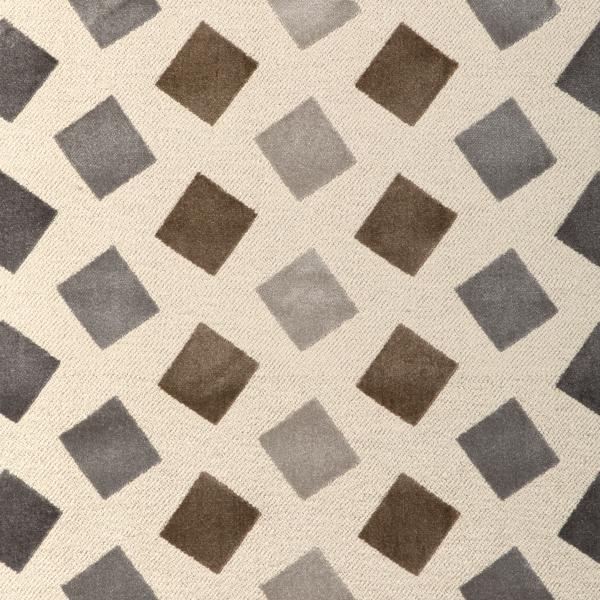 Sample - 36978-1611 | Kravet Design, Woven Colors - Kravet Design Fabric - 36978.1611.0