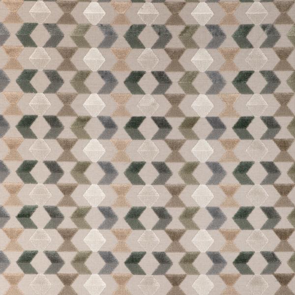 Sample - 36979-335 | Kravet Design, Modern Velvets - Kravet Design Fabric - 36979.335.0