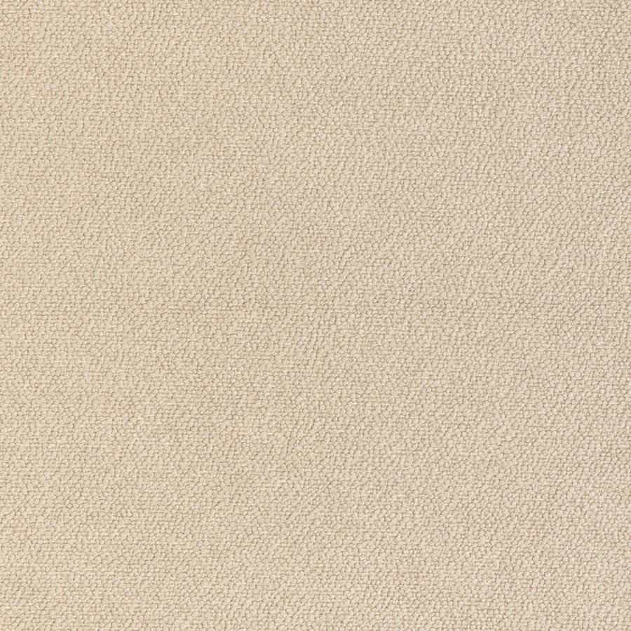 Sample - 36980-106 | Kravet Smart, - Kravet Smart Fabric - 36980.106.0