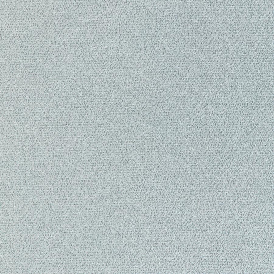 Sample - 36980-115 | Kravet Smart, - Kravet Smart Fabric - 36980.115.0