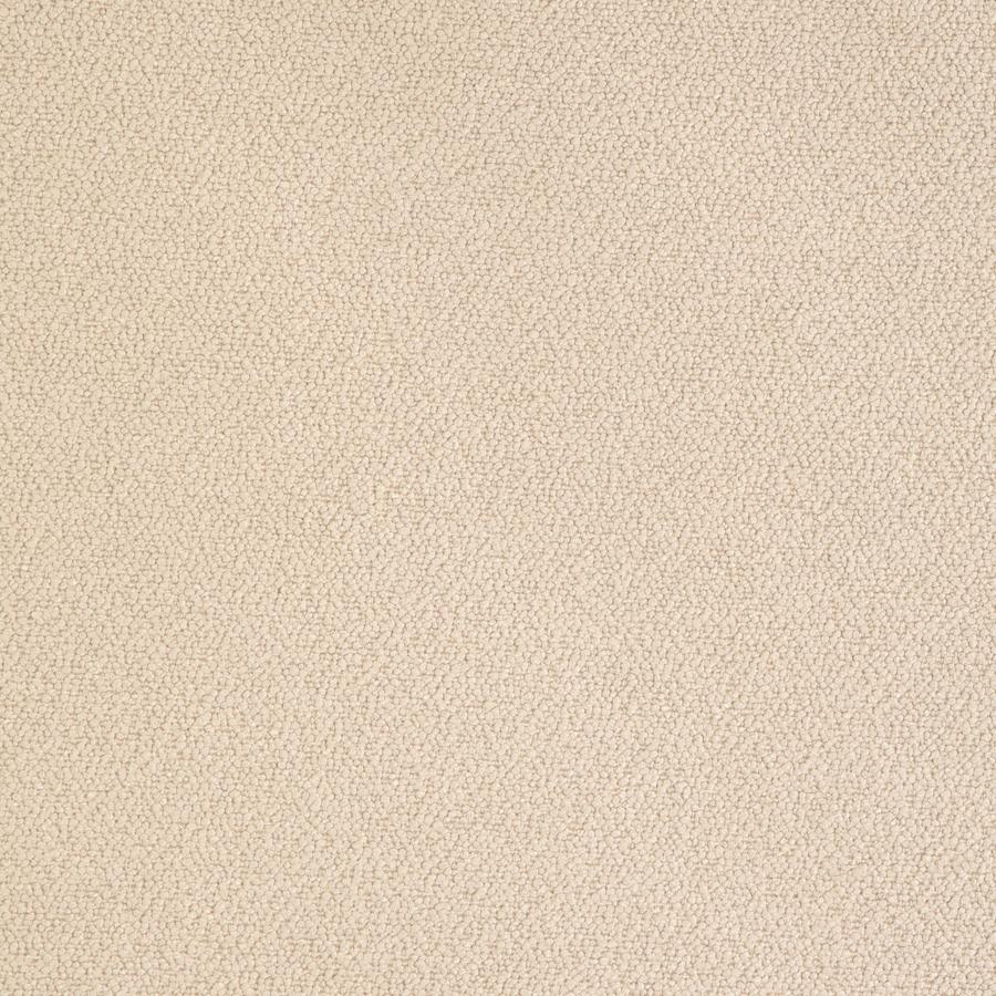 Sample - 36980-16 | Kravet Smart, - Kravet Smart Fabric - 36980.16.0