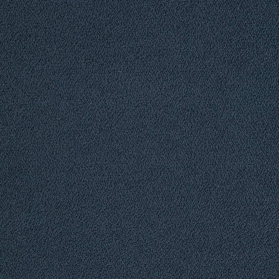 Purchase 36980-50 Kravet Smart, - Kravet Smart Fabric - 36980.50.0