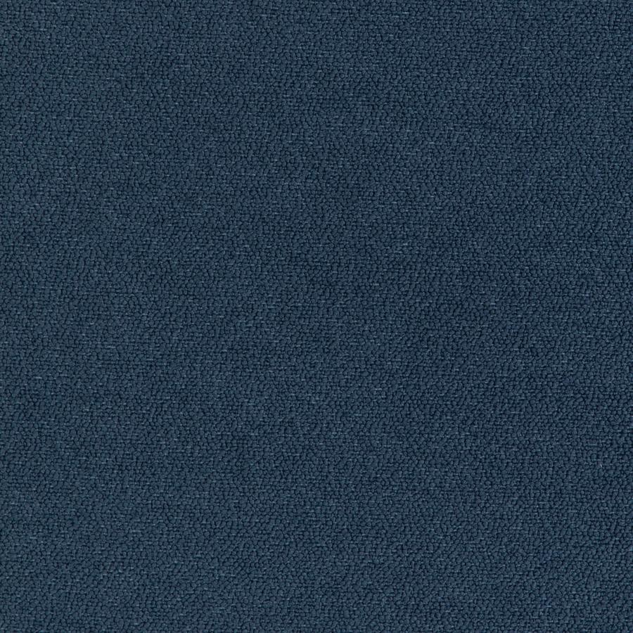 Sample - 36980-505 | Kravet Smart, - Kravet Smart Fabric - 36980.505.0