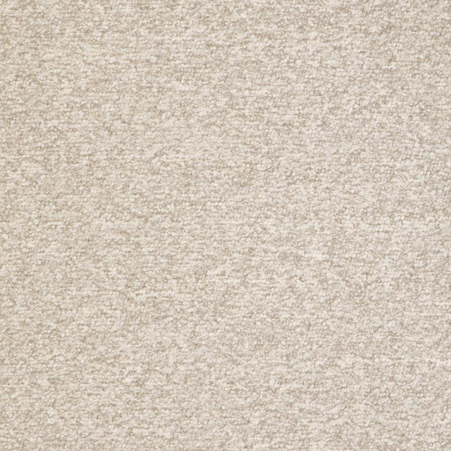 Sample - 36981-161 | Kravet Smart, - Kravet Smart Fabric - 36981.161.0