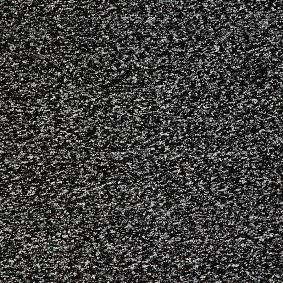 Sample - 36981-811 | Kravet Smart, - Kravet Smart Fabric - 36981.811.0
