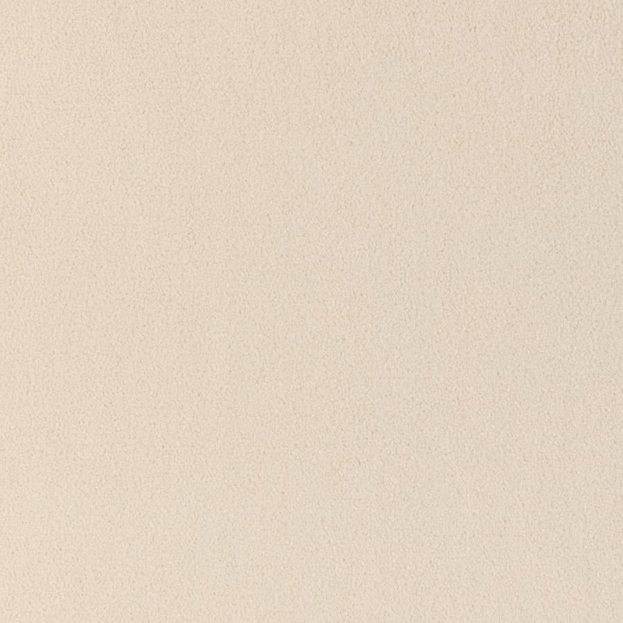 Sample - 36983-16 | Kravet Smart, - Kravet Smart Fabric - 36983.16.0