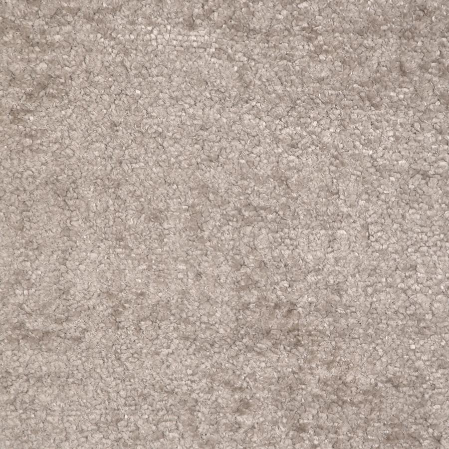 Sample - 36984-16 | Kravet Smart, - Kravet Smart Fabric - 36984.16.0
