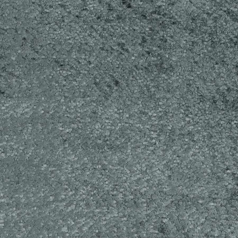 Purchase 36984-2111 Kravet Smart, - Kravet Smart Fabric - 36984.2111.0