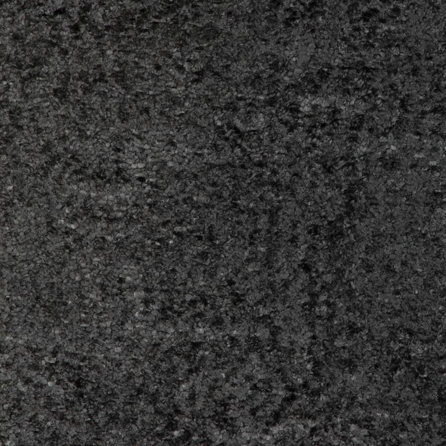 Sample - 36984-21 | Kravet Smart, - Kravet Smart Fabric - 36984.21.0