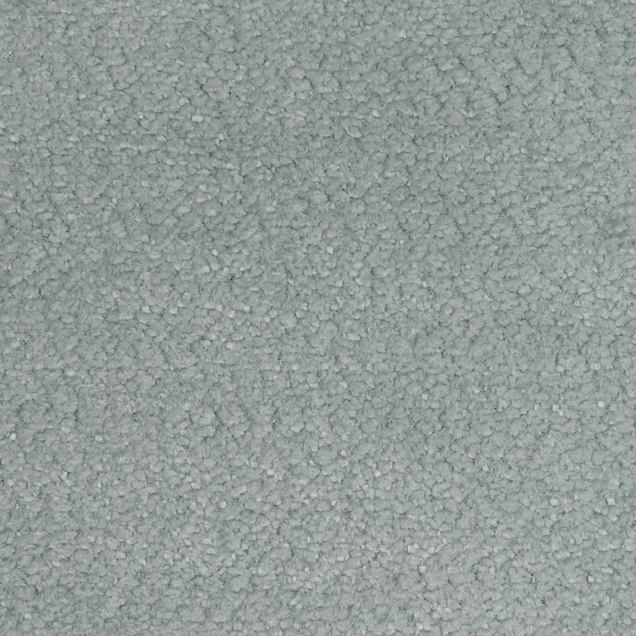Purchase 36984-511 Kravet Smart, - Kravet Smart Fabric - 36984.511.0